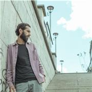 Imparto clases de fotografía profesional de forma virtual